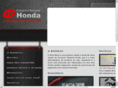 shopmotos.com