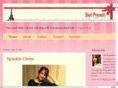 shortpresents.com