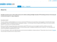 simulator-services.com