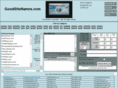 site-names.com