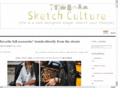sketchculture.com