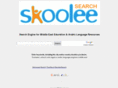 skoolee-search.com