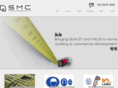 smc-facilitiesmanagement-ltd.com