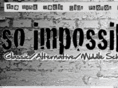 soimpossibleband.com