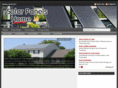 solarpanelshomes.net