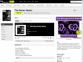 soontobefamousrecords.com