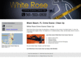 southfloridahoardingdisorderandodorremoval.com