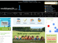 southhams24.com