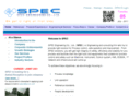 sp-ec.com