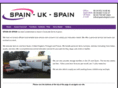 spainukspain.com