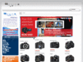 srichaidigital.com