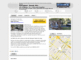 srmconcrete.net