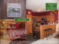stein-lodge.com