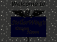 stellarwing.com