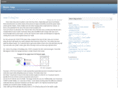 stereoamp.com