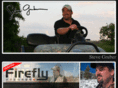 stevegruber.com
