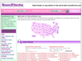 storeflorist.com