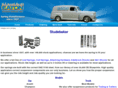 studebakercoilsprings.com