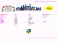 stuhldreher.net