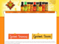 sunzen.net