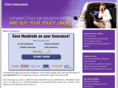supplementalcarinsurance.com