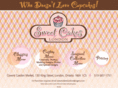 sweetcakeslondon.com