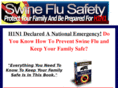 swine-flu-safety.info