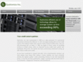 systronicsinc.com