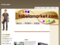 tabelamarket.com