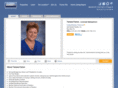 tammyshomesunlimited.com