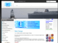 tandcunlimited.com