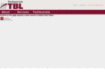 tblinc.com