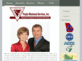 tbs-inc.com