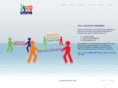 teampartners.co.uk