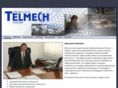 telmech.com