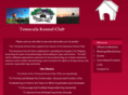 temeculakennelclub.org