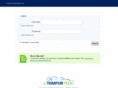 tempurpedicpartners.com