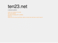 ten23.net