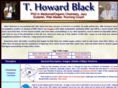 thblack.com