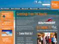 thebeachfla.com