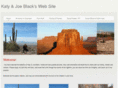 theblackmousehouse.com
