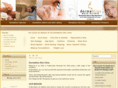 thedermabliss.com