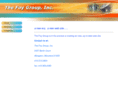 thefoygroup.com