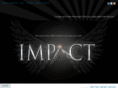 theimpactmovie.com