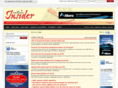 theinsider.co.uk