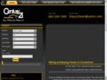 thejazzteam.com