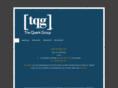 thequerkgroup.com