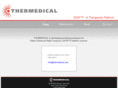 thermedical.com