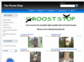 therooststop.com