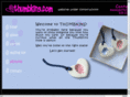 thumbkins.com